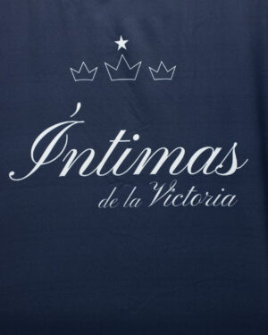 blusa 1901 azul