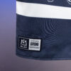 blusa 1901 azul