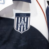 copia de camisa matute 3