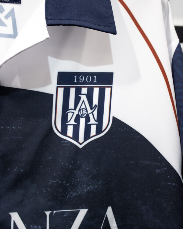 copia de camisa matute 3