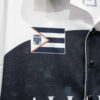 copia de camisa matute 4