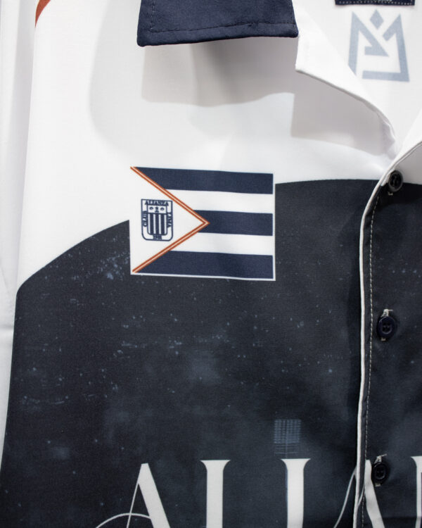 copia de camisa matute 4