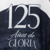 copia de camisa matute 6