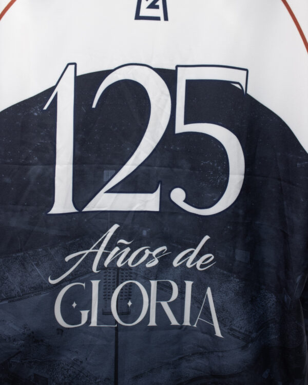 copia de camisa matute 6