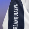 blusa 1901 blanco