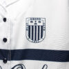 blusa 1901 blanco