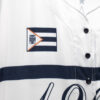 blusa 1901 blanco