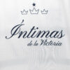 blusa 1901 blanco
