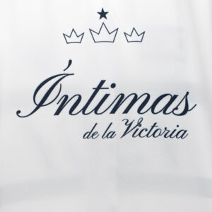 blusa 1901 blanco