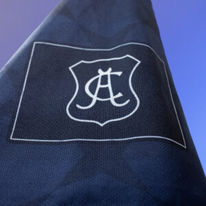 jersey americano alianza