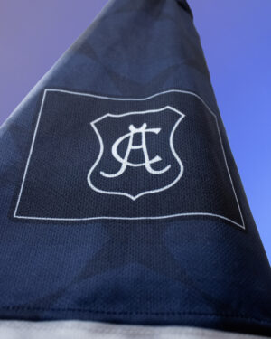 jersey americano alianza