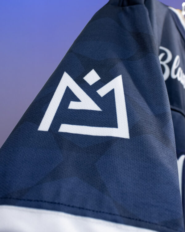 jersey americano alianza
