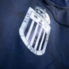 jersey americano alianza