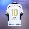 camisa 2 camisa 2
