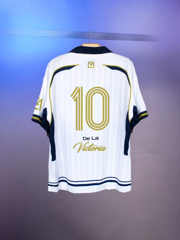 camisa 2 camisa 2