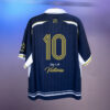 camisa 2 camisa 2