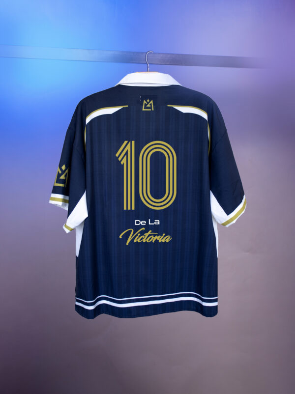camisa 2 camisa 2
